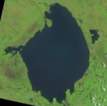 Landsat 8 6/25/2019