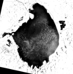Landsat 8: 7/2/2016  LC80150412016184LGN00 -crop