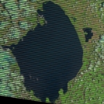 Landsat 7 6/1/2019