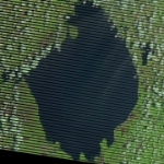 Landsat 7 7/3/2019