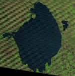Landsat 7 5/2/2020