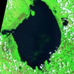 Sentinel-2 L1C from 2019-05-21-SWIR