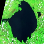 Sentinel-2 L1C from 2019-05-31-SWIR
