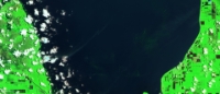 Sentinel-2 L1C from 2019-06-20-close