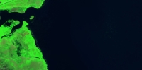 Sentinel-2 L1C from 2019-07-30-close