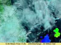 TerrModisMartinChlorophyll A-2016-01-01-text