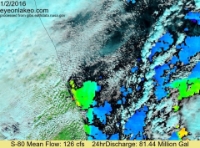 TerrModisMartinChlorophyll A-2016-01-02-text
