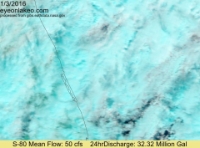TerrModisMartinChlorophyll A-2016-01-03-text