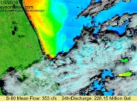 TerrModisMartinChlorophyll A-2016-01-04-text
