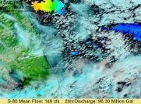 TerrModisMartinChlorophyll A-2016-01-05-text