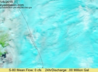 TerrModisMartinChlorophyll A-2016-01-06-text