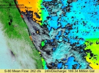 TerrModisMartinChlorophyll A-2016-01-07-text