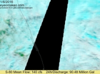 TerrModisMartinChlorophyll A-2016-01-08-text