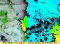 TerrModisMartinChlorophyll A-2016-01-09-text
