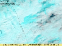 TerrModisMartinChlorophyll A-2016-01-10-text