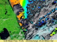 TerrModisMartinChlorophyll A-2016-01-11-text