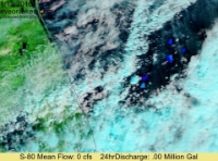 TerrModisMartinChlorophyll A-2016-01-12-text