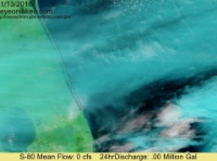 TerrModisMartinChlorophyll A-2016-01-13-text
