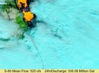 TerrModisMartinChlorophyll A-2016-01-14-text