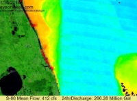 TerrModisMartinChlorophyll A-2016-01-16-text