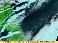 TerrModisMartinChlorophyll A-2016-01-17-text