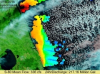 TerrModisMartinChlorophyll A-2016-01-19-text