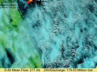 TerrModisMartinChlorophyll A-2016-01-20-text