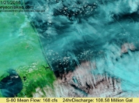 TerrModisMartinChlorophyll A-2016-01-21-text