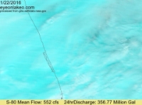 TerrModisMartinChlorophyll A-2016-01-22-text