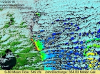 TerrModisMartinChlorophyll A-2016-01-23-text