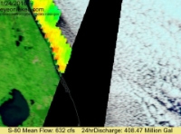 TerrModisMartinChlorophyll A-2016-01-24-text