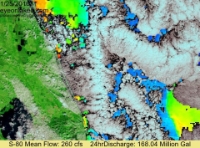 TerrModisMartinChlorophyll A-2016-01-25-text