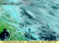 TerrModisMartinChlorophyll A-2016-01-26-text