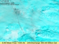 TerrModisMartinChlorophyll A-2016-01-27-text