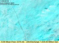 TerrModisMartinChlorophyll A-2016-01-28-text