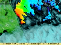 TerrModisMartinChlorophyll A-2016-01-29-text