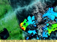 TerrModisMartinChlorophyll A-2016-01-30-text