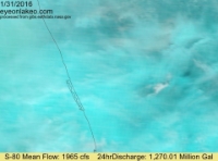TerrModisMartinChlorophyll A-2016-01-31-text