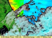TerrModisMartinChlorophyll A-2016-02-01-text