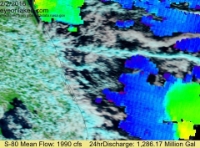 TerrModisMartinChlorophyll A-2016-02-02-text