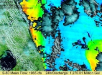 TerrModisMartinChlorophyll A-2016-02-03-text
