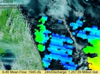TerrModisMartinChlorophyll A-2016-02-04-text