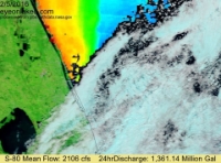 TerrModisMartinChlorophyll A-2016-02-05-text