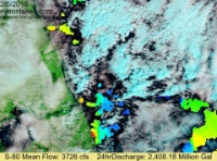 TerrModisMartinChlorophyll A-2016-02-06-text