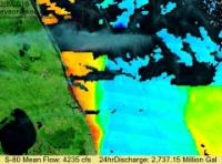 TerrModisMartinChlorophyll A-2016-02-08-text