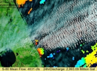 TerrModisMartinChlorophyll A-2016-02-10-text