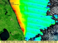 TerrModisMartinChlorophyll A-2016-02-11-text