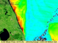 TerrModisMartinChlorophyll A-2016-02-12-text