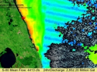 TerrModisMartinChlorophyll A-2016-02-13-text