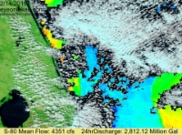 TerrModisMartinChlorophyll A-2016-02-14-text